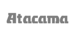 Atacama Audio